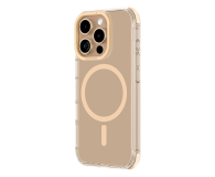 AmazingThing Omni Mag Case do iPhone 16 Pro Max - różowe złoto - 1526868 - zdjęcie 2